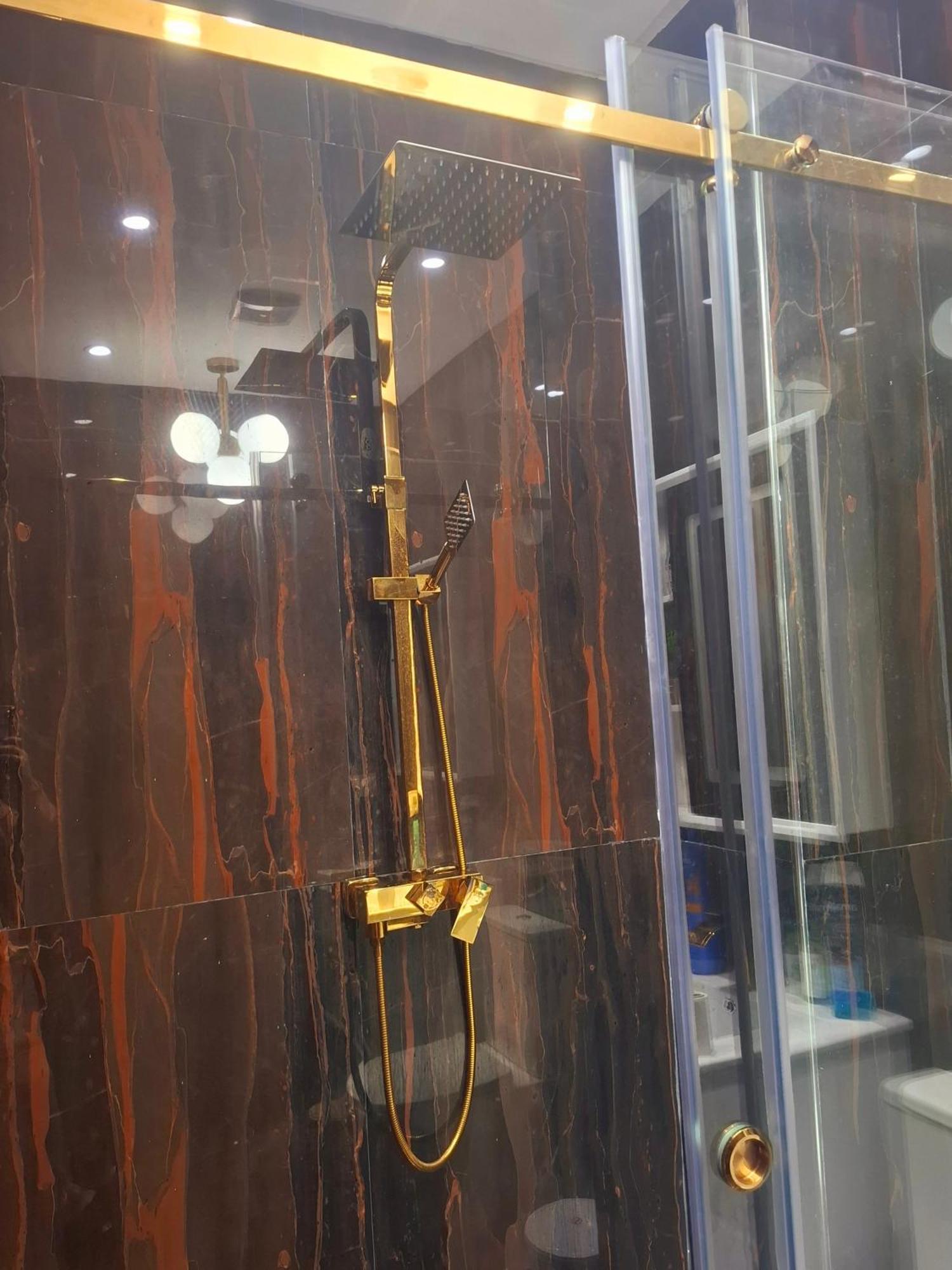 Azur Appartement As-Suwajra Zewnętrze zdjęcie