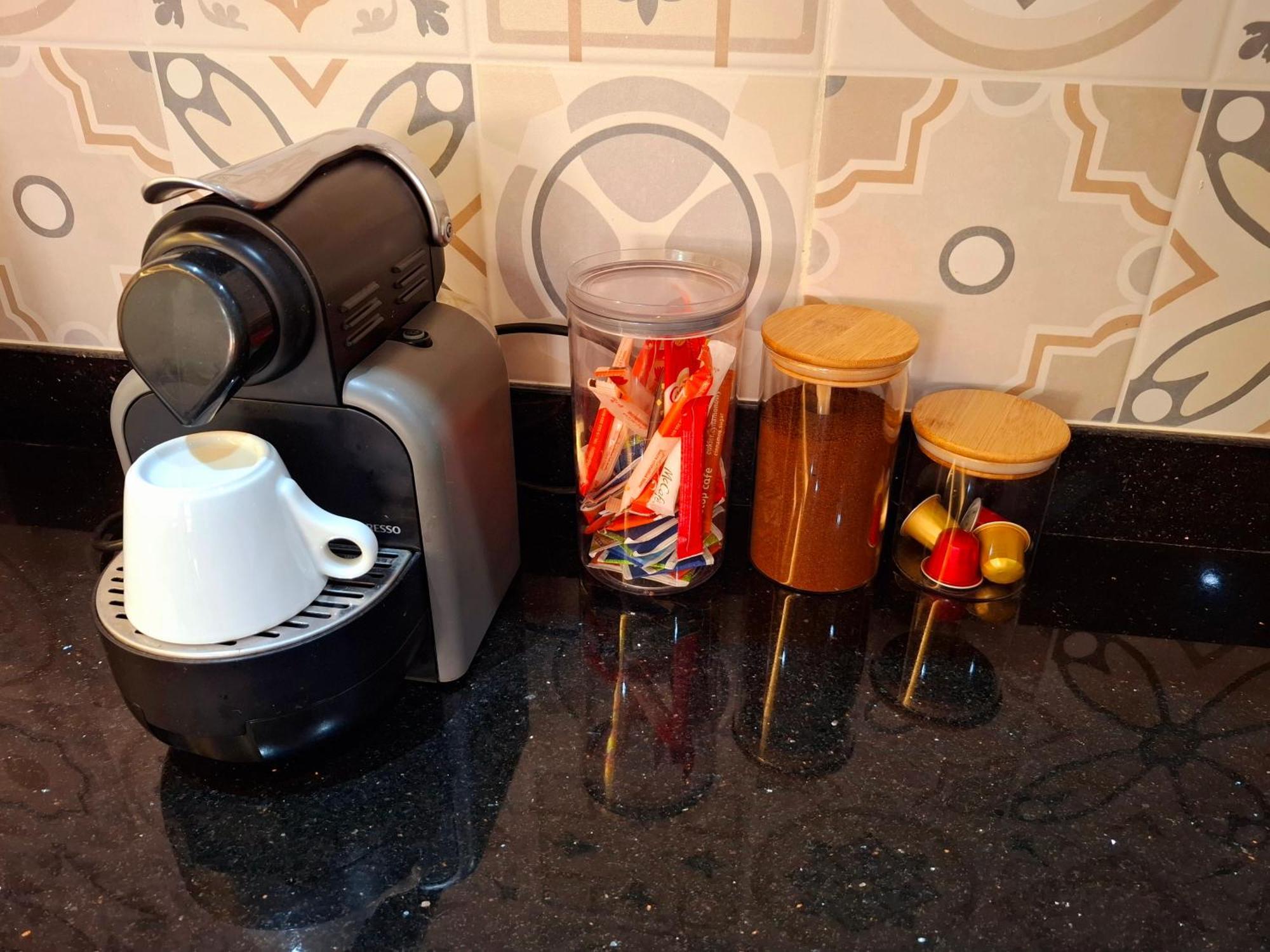 Azur Appartement As-Suwajra Zewnętrze zdjęcie